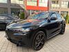Alfa Romeo Stelvio geisenfeld