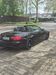 BMW 325 bl|nordrhein-westfalen