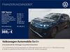 VW Tayron gebhardshain