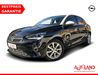 Opel Corsa kreis|tuebingen