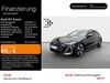 Audi A5 muenster-sarmsheim