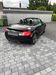Audi TT bl|nordrhein-westfalen