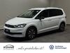 VW Touran bolschwitz
