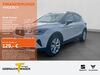 Seat Arona niederduerenbach