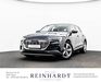 Audi e-tron oberrossbach