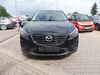 Mazda CX-5 Kirchheim an der Weinstraße