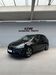 BMW 218 Active Tourer dorn-duerkheim