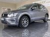 VW Tiguan hoehr-grenzhausen
