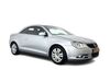 VW Eos deutschland