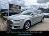 Ford Mondeo deutschland