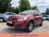 Suzuki SX4 kreis|bad-toelz-wolfratshausen