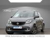 Smart ForFour krauchenwies