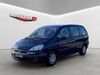 Peugeot 807 abtloebnitz