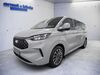 Ford Tourneo Custom grafenhausen