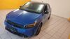 Opel Corsa ruttersdorf-lotschen