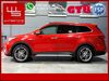 Hyundai SANTA FE fredersdorf-vogelsdorf