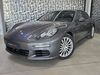 Porsche Panamera Schöna-Kolpien