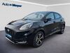 Ford Puma grafenhausen
