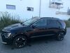 Kia Niro EV dorn-duerkheim