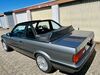 BMW Andere kreis|wiesbaden
