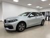 BMW 118 dorn-duerkheim