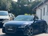 Audi TT RS bl|nordrhein-westfalen