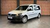 VW Caddy Maxi meissen