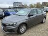 Fiat Tipo juetrichau