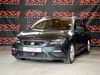 Seat Leon schenkenzell