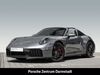 Porsche 992 goergeshausen