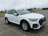 Audi Q5 stockhausen-illfurth