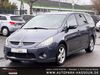 Mitsubishi Grandis enzkloesterle