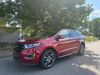 Ford Edge giesenhausen