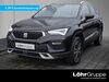 Seat Ateca leutesdorf