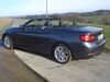 BMW 220 bl|nordrhein-westfalen
