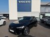 Volvo XC60 langenhagen