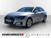 Audi A3 drossdorf