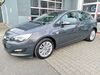 Opel Astra grafenhausen