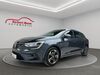 Renault Megane hottelstedt
