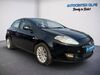 Fiat Bravo donsieders