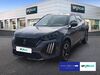 Peugeot 2008 niederduerenbach