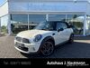 Mini One Cabrio urschmitt