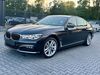 BMW 740 oberheimbach