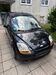 Chevrolet Matiz tegernsee