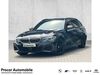 BMW M340i stockhausen-illfurth