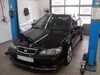Honda Accord kuehbach