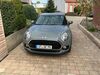 Mini Cooper D Clubman saerbeck