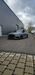 Audi RS3 wiersdorf