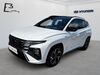 Hyundai TUCSON wiersdorf