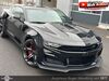Chevrolet Camaro Gersfeld (Rhön)